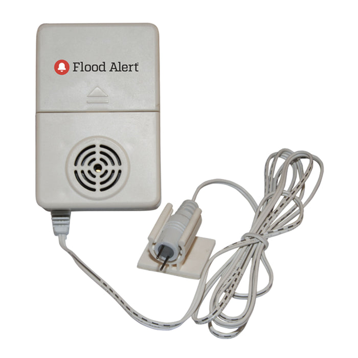 Zoeller 10-0763 Aquanot Flood Alert