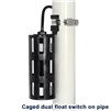 Pro-Series PHCC-2400 Battery Back Up Sump Pump