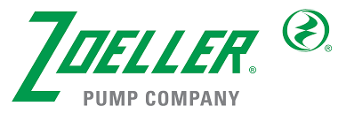 Zoeller