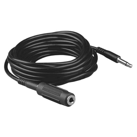 Pro Series 1/3HP Sump Pump Kit