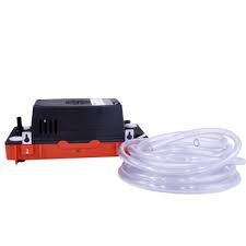 AprilAire 4856 Low Profile 120V Dehumidifier Condensate Pump