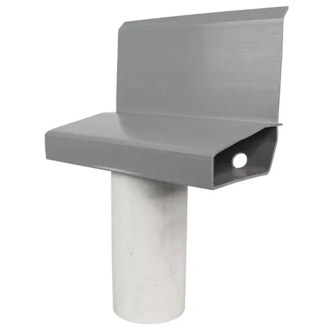 TopDrain Basin Inlet Adapter