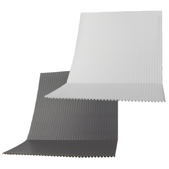 QuikFlo Channel Cove