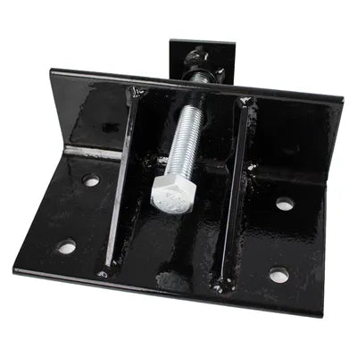 Stabilizer - Fixed Top Bracket
