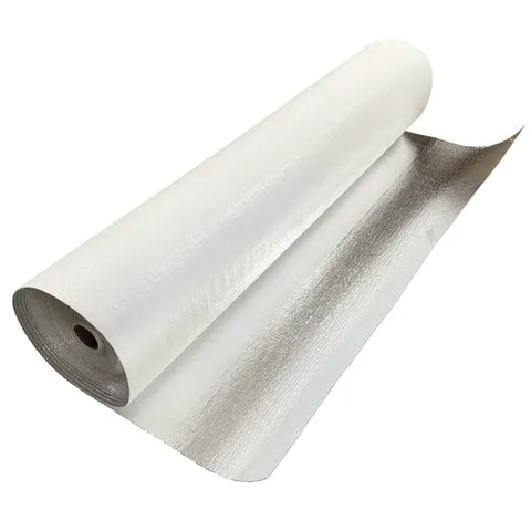 Flexi-Foil Eco Duo