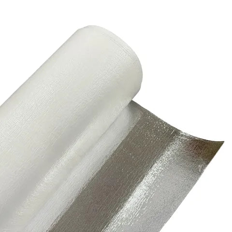 Flexi-Foil Eco Duo