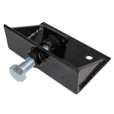 Stabilizer - Floor Bracket
