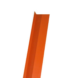 GORDON Factory Primed Steel Foundation Plate - Single Plate