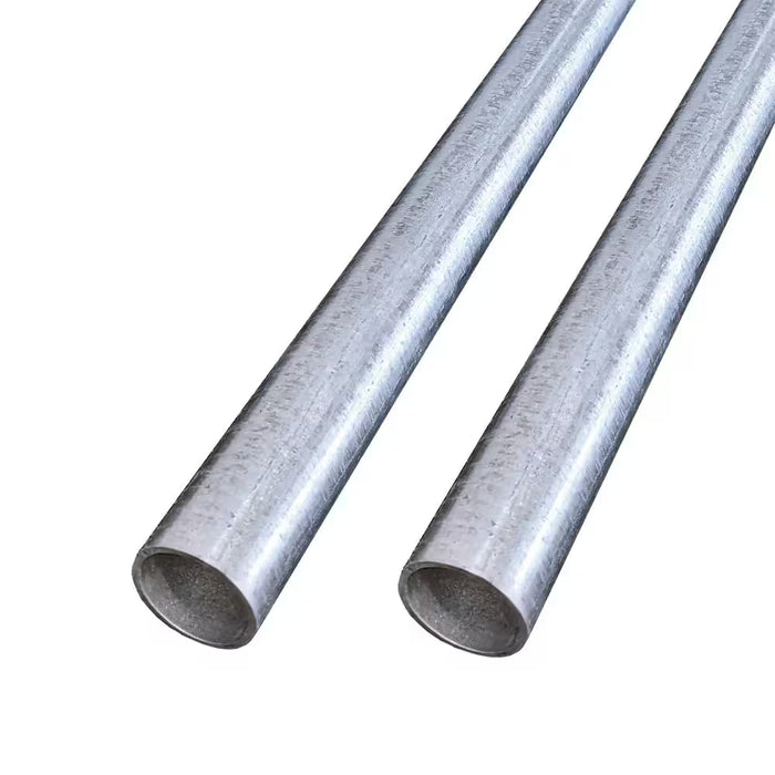 StrongPost® Steel Pipe