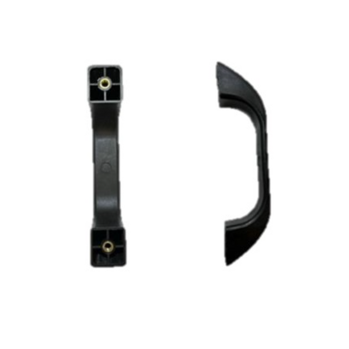 GORDON Handle - 2 Pack