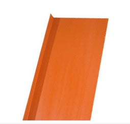 GORDON Factory Primed Steel Foundation Plate - Single Plate