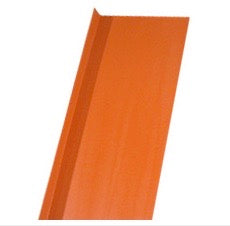GORDON Factory Primed Steel Foundation Plate - Single Plate