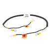 Pro Series Parallel Jumper Cables