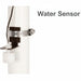 Water Sensor