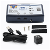 Pro Series CONNECT WiFi2 Module