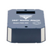 360° Water Alarm Model PWA-360 on a white background