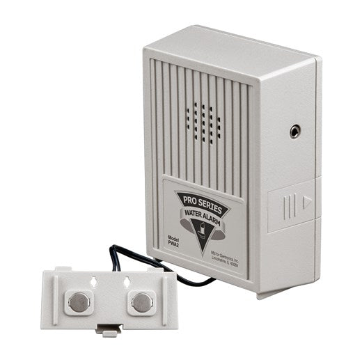 Pro Series 1/3HP Sump Pump Kit