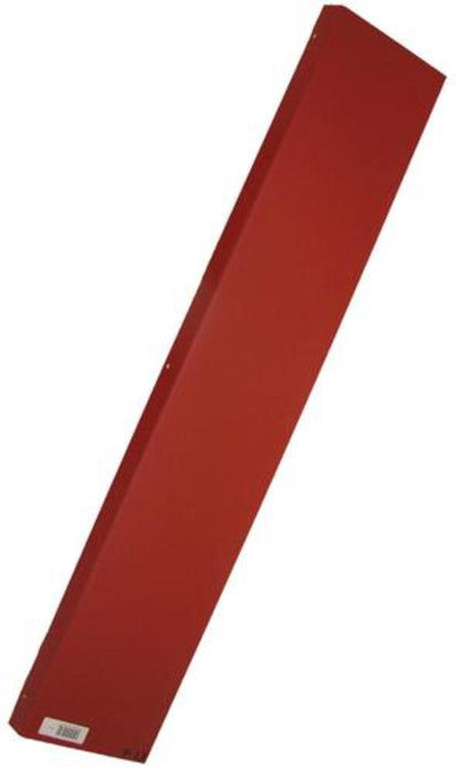 GORDON Primed Steel Cellar Door (no sides) Extension