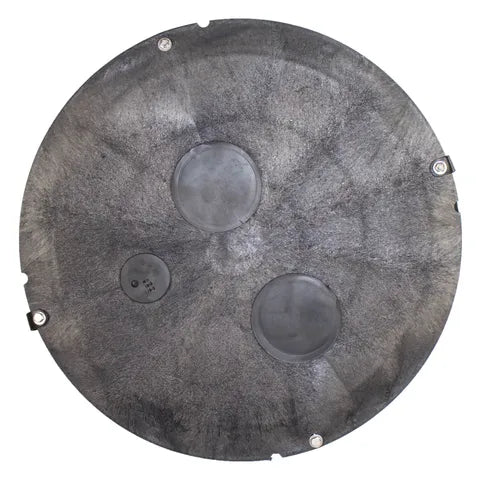 Sump Basin Lids - Standard