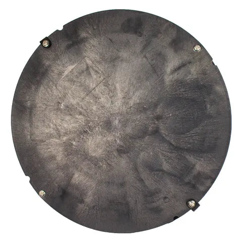 Sump Basin Lids - Standard