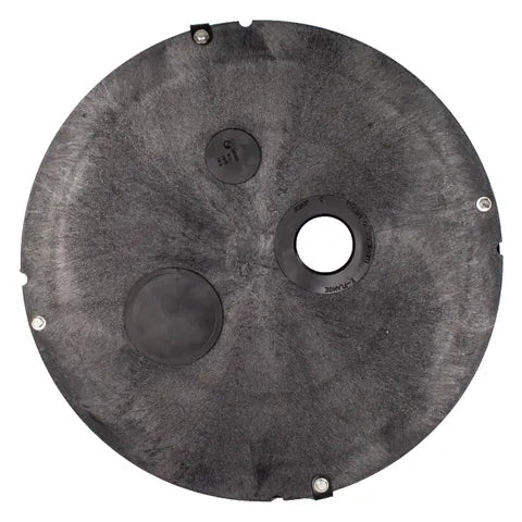 Sump Basin Lids - Standard