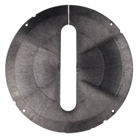Sump Basin Lids - Standard