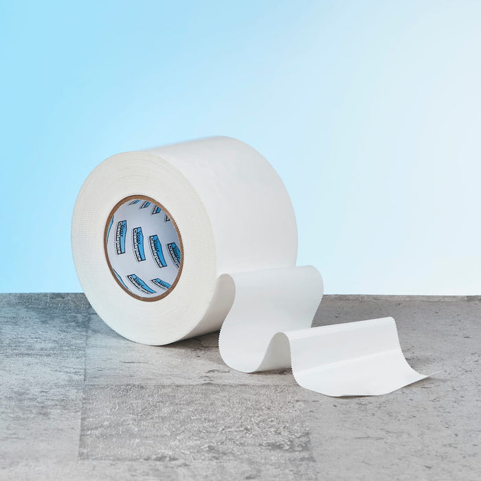 PRO+ VB Seam Tape White