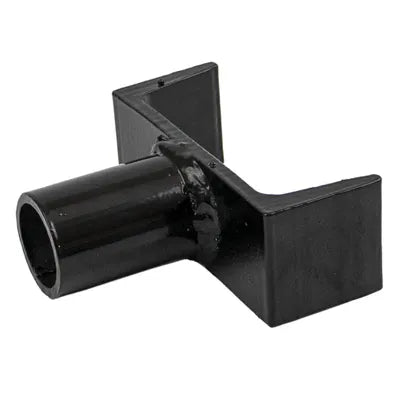 Stabilizer - Top Claw