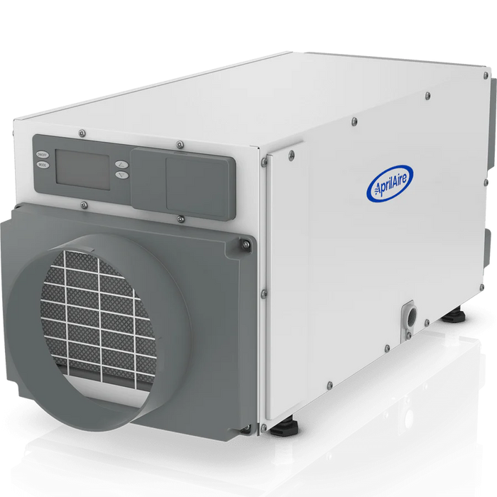 AprilAire E070 - 70 Pint Crawlspace Dehumidifier