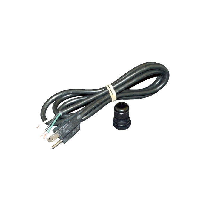 Line Cord Kit