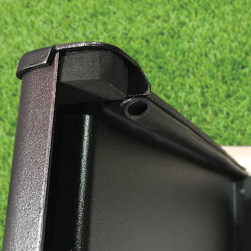 BILCO Door Weatherstrip Kit