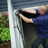 BILCO Door Weatherstrip Kit